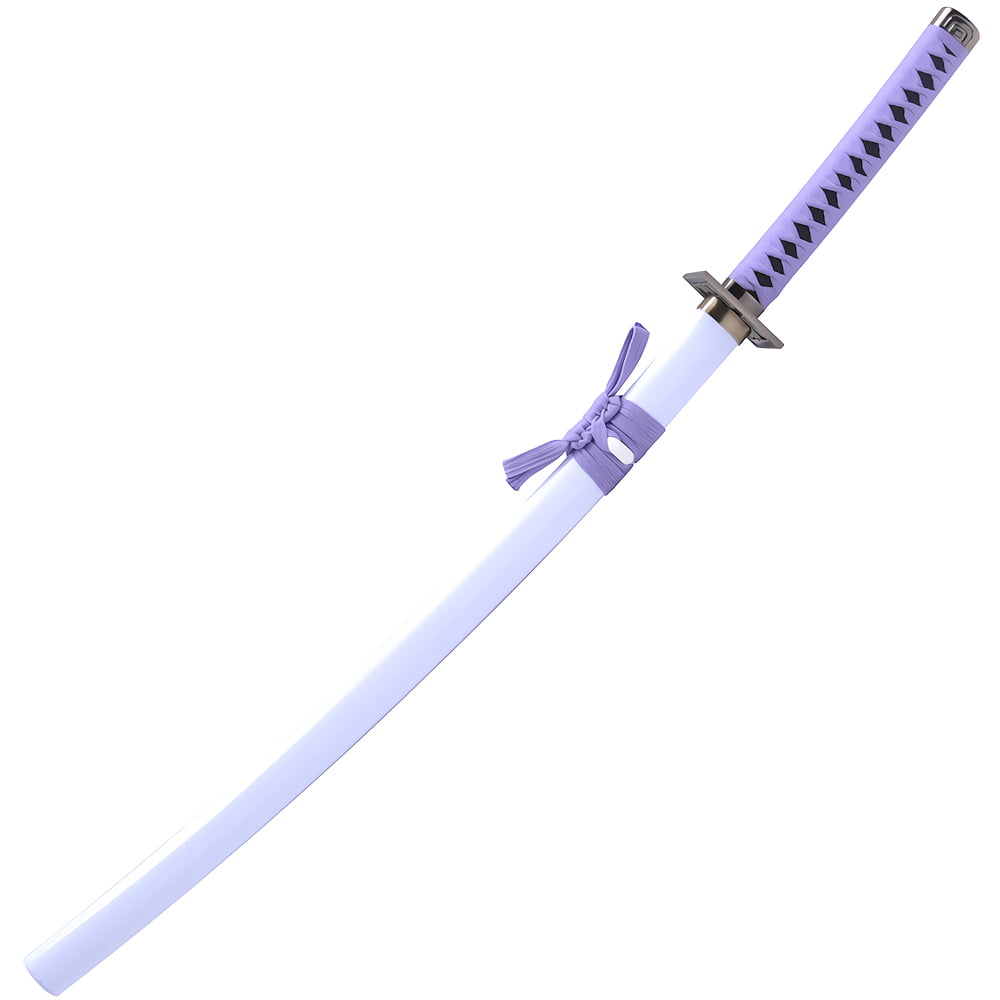 Légende de « Kaze no Sakura » (風の桜 Le Cerisier du Vent) | Katana Manga