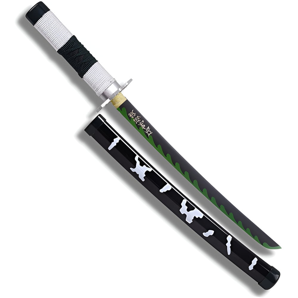 Mini-katana « Kamikaze » (神風 Vent divin) | Katana Manga Mini-katana « Kamikaze » (神風 Vent divin) | Katana Manga